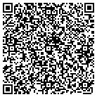 QR code with American Harwood Floors Inc contacts