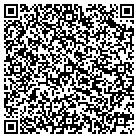 QR code with Boxford Floor Covering Inc contacts