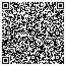 QR code with Art Merwins Shop contacts