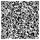 QR code with Cheer Floors Of New England contacts