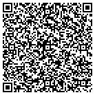 QR code with Lonnie Williams Gri E Pro contacts