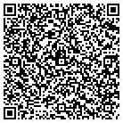 QR code with Creative Decorating & Flooring contacts