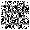 QR code with Dms Floors Inc contacts