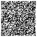QR code with Hi-Top Productions contacts