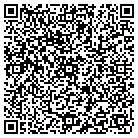 QR code with Westbrook Wine & Spirits contacts