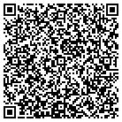 QR code with Floor Coverers Local Union contacts