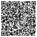 QR code with Property1 Solutions LLC contacts