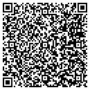 QR code with Pin Shop Liquor Outlet contacts