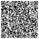 QR code with Southern Htl Group Inc contacts