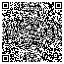 QR code with Crazys Grill contacts