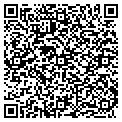 QR code with Canyon Climbers Inc contacts