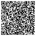 QR code with Joy Floors contacts