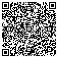 QR code with Q R W A contacts