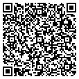 QR code with Slr Travel contacts