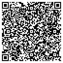 QR code with Decarlo William contacts