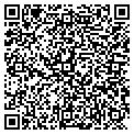 QR code with Companions For Life contacts