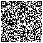 QR code with Losprimos Bar & Grill LLC contacts