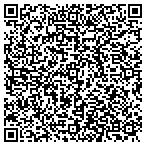 QR code with Nasym Oriental Rugs & Interior contacts