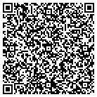QR code with Paul Ritchie Floor Covering contacts
