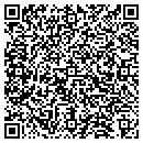 QR code with Affiliatewise LLC contacts