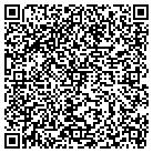 QR code with Richard Williams Realty contacts