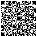 QR code with Pride Flooring Inc contacts