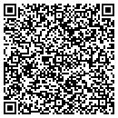 QR code with Dieleganza.com contacts