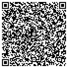 QR code with Bryan Sealing Coating/Striping contacts