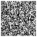 QR code with Stephens Custom Floors contacts