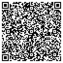 QR code with Coopertours & Photography contacts