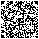 QR code with Creative Foodworks contacts