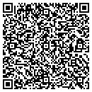 QR code with Wayne Mounce Flooring contacts