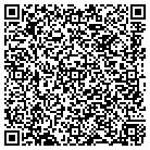 QR code with Wilwalk Flooring And Construction contacts