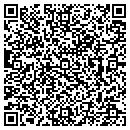 QR code with Ads Flooring contacts
