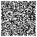 QR code with Alternative Carpet contacts