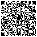 QR code with Amer Floor Covering contacts