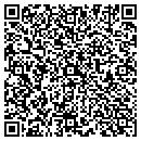 QR code with Endeavor Marketing & Medi contacts
