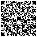 QR code with American Flooring contacts