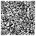 QR code with Avalon Glen Apartments contacts