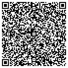 QR code with Utah Premiere Real Estate contacts