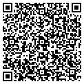 QR code with C & J Development Co contacts