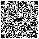 QR code with Richard F Connors Law Offices contacts