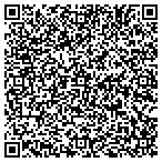 QR code with Brough Carpets, Inc contacts