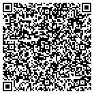 QR code with Sweitzers Stop & Go Liquor Inc contacts