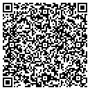 QR code with Beach Club Grille contacts