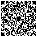 QR code with Njdriver.com contacts