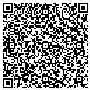 QR code with Capeling Carpet Sales contacts