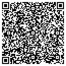 QR code with Wisconsin Foods contacts