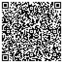 QR code with Airmehtodslife.net contacts