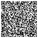 QR code with Blue Fire Grill contacts